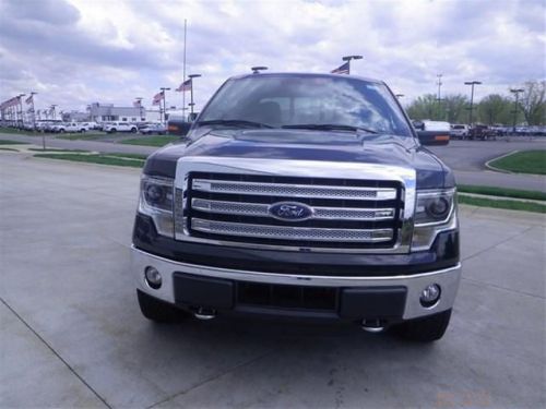 2014 Ford F150 STYLE, US $53,085.00, image 6