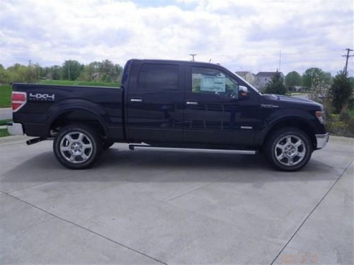 2014 Ford F150 STYLE, US $53,085.00, image 7