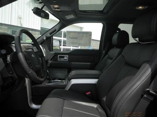2014 Ford F150 STYLE, US $53,085.00, image 8