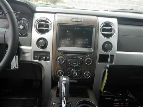 2014 Ford F150 STYLE, US $53,085.00, image 9