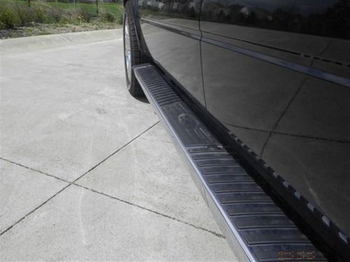 2014 Ford F150 STYLE, US $53,085.00, image 11