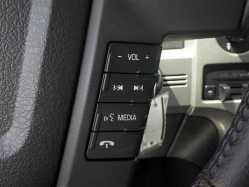 2014 Ford F150 STYLE, US $53,085.00, image 12