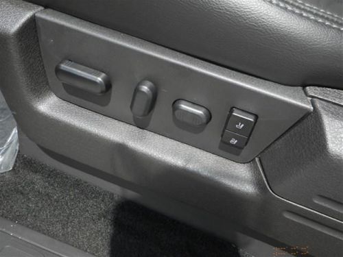 2014 Ford F150 STYLE, US $53,085.00, image 13