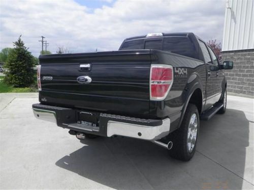2014 Ford F150 STYLE, US $53,085.00, image 14