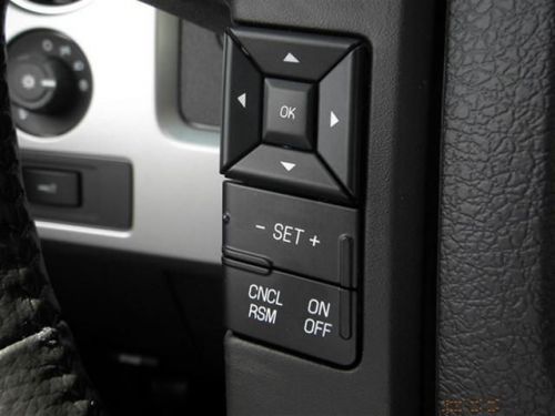 2014 Ford F150 STYLE, US $53,085.00, image 15