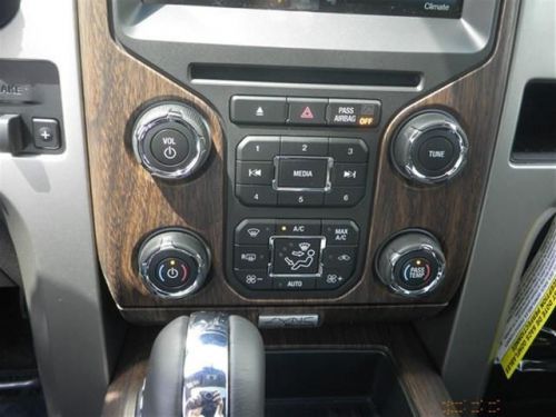 2014 Ford F150 STYLE, US $53,085.00, image 16