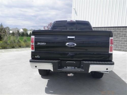 2014 Ford F150 STYLE, US $53,085.00, image 17