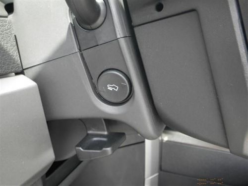 2014 Ford F150 STYLE, US $53,085.00, image 18