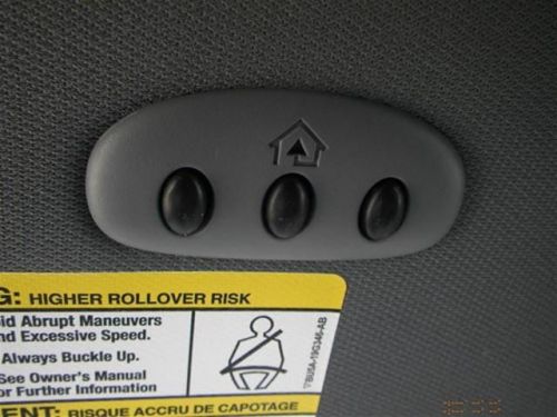 2014 Ford F150 STYLE, US $53,085.00, image 20