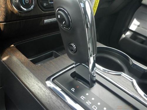 2014 Ford F150 STYLE, US $53,085.00, image 22