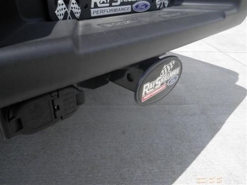 2014 Ford F150 STYLE, US $53,085.00, image 23