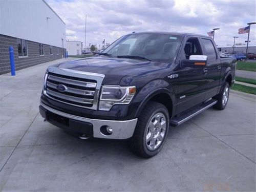 2014 Ford F150 STYLE, US $53,085.00, image 25