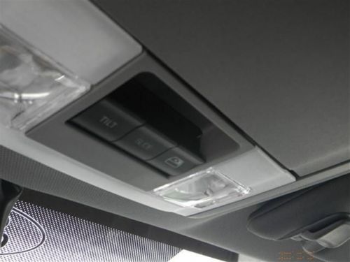 2014 Ford F150 STYLE, US $53,085.00, image 26