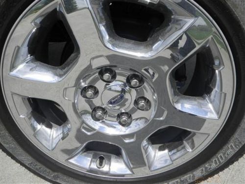 2014 Ford F150 STYLE, US $53,085.00, image 27