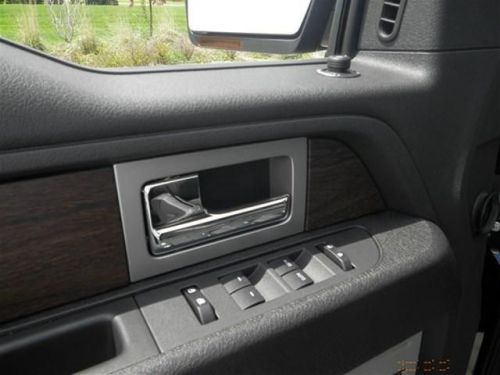 2014 Ford F150 STYLE, US $53,085.00, image 28