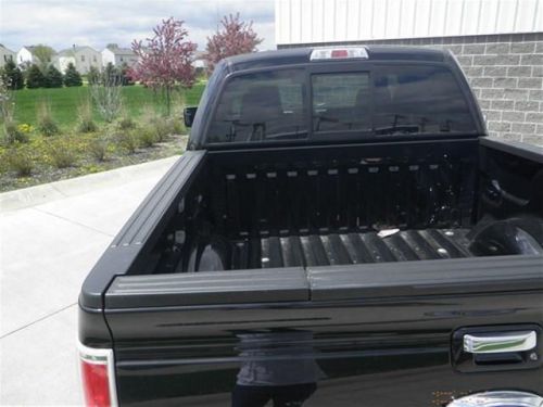 2014 Ford F150 STYLE, US $53,085.00, image 29