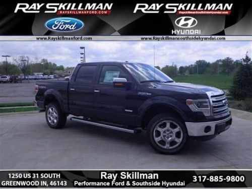 2014 Ford F150 STYLE, US $53,085.00, image 30