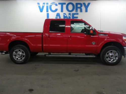 2014 Ford F250 Lariat, US $62,620.00, image 2
