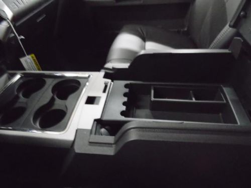 2014 Ford F250 Lariat, US $62,620.00, image 3