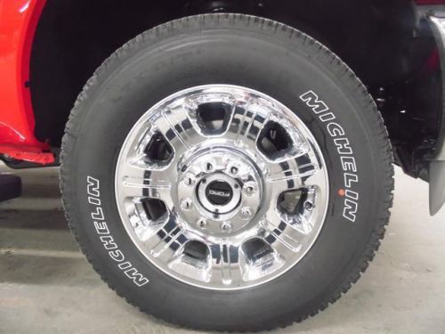 2014 Ford F250 Lariat, US $62,620.00, image 4