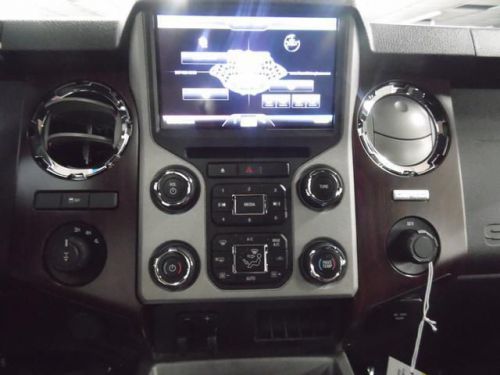 2014 Ford F250 Lariat, US $62,620.00, image 5