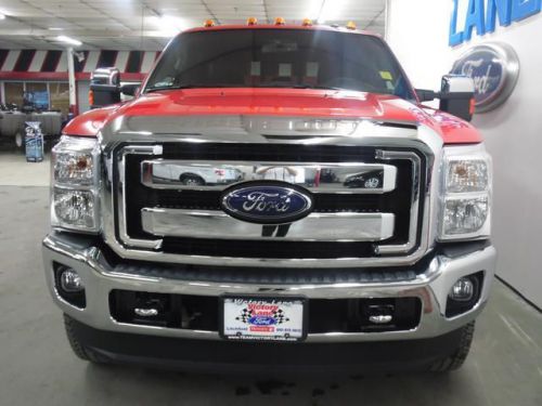 2014 Ford F250 Lariat, US $62,620.00, image 6