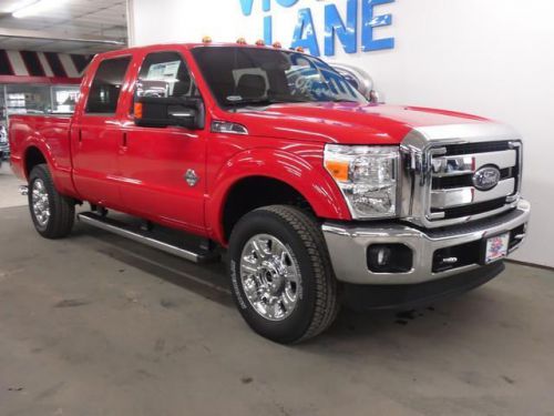 2014 Ford F250 Lariat, US $62,620.00, image 7