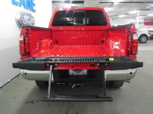 2014 Ford F250 Lariat, US $62,620.00, image 8