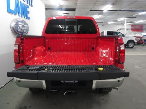 2014 Ford F250 Lariat, US $62,620.00, image 10