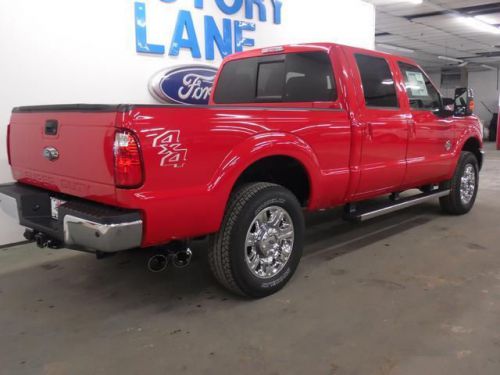 2014 Ford F250 Lariat, US $62,620.00, image 11