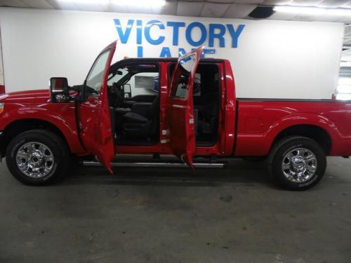 2014 Ford F250 Lariat, US $62,620.00, image 12