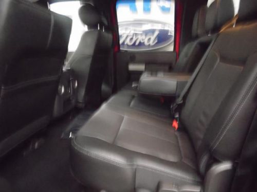 2014 Ford F250 Lariat, US $62,620.00, image 13
