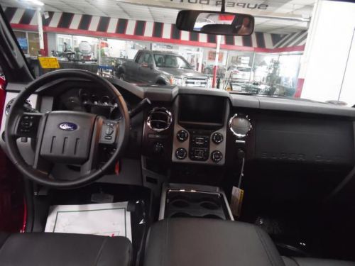 2014 Ford F250 Lariat, US $62,620.00, image 15