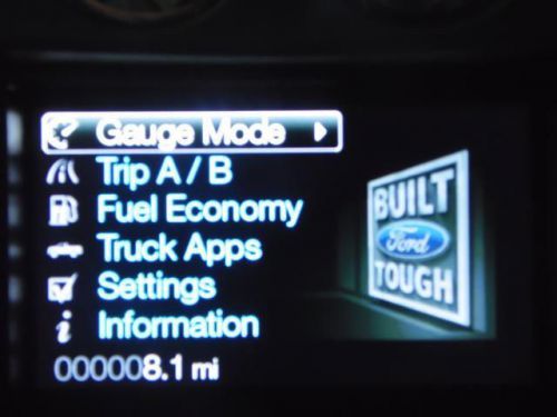 2014 Ford F250 Lariat, US $62,620.00, image 19