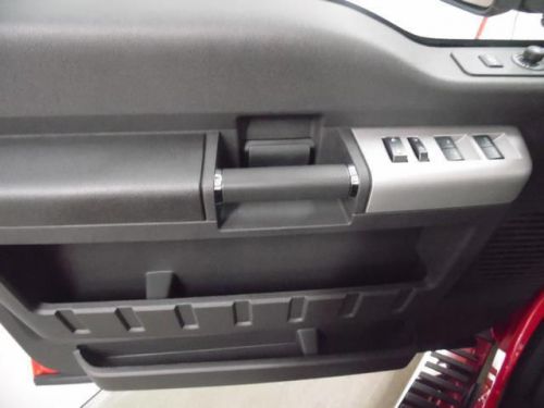 2014 Ford F250 Lariat, US $62,620.00, image 20