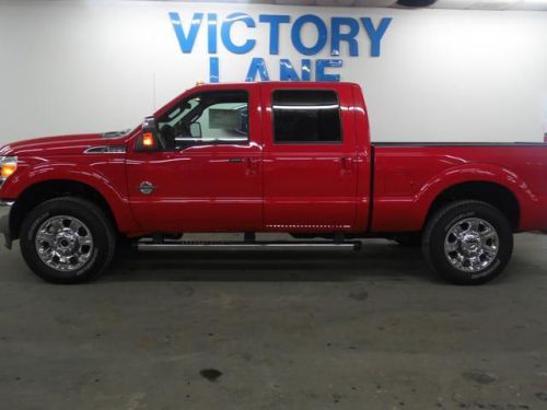 2014 Ford F250 Lariat, US $62,620.00, image 22