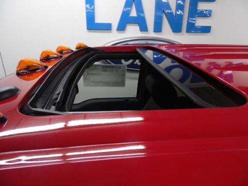 2014 Ford F250 Lariat, US $62,620.00, image 23