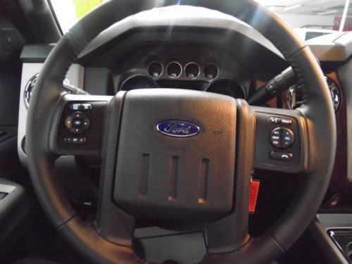 2014 Ford F250 Lariat, US $62,620.00, image 24