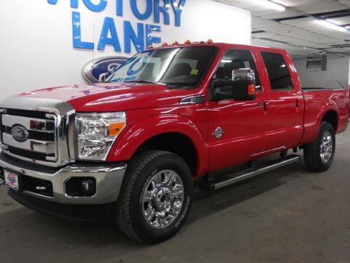 2014 Ford F250 Lariat, US $62,620.00, image 25