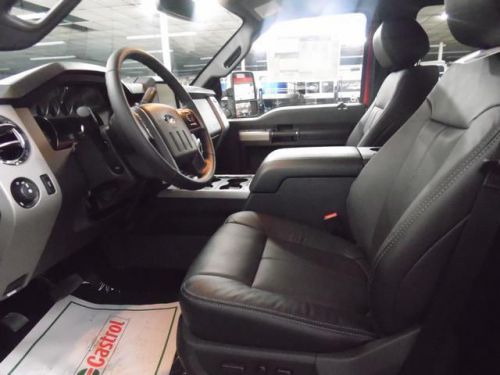 2014 Ford F250 Lariat, US $62,620.00, image 26