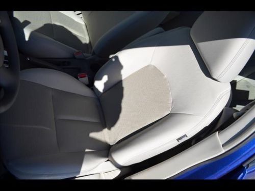 2014 Nissan Versa 1.6 SV, US $16,475.00, image 2
