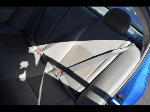 2014 Nissan Versa 1.6 SV, US $16,475.00, image 3