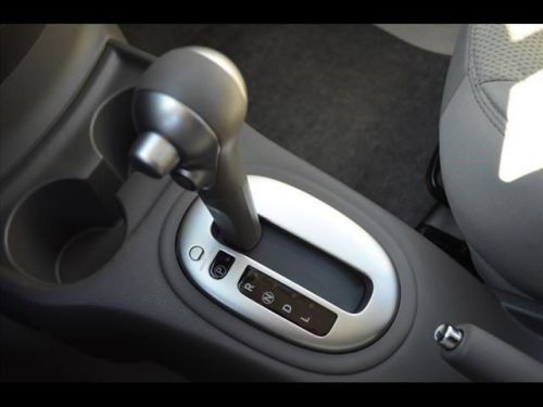 2014 Nissan Versa 1.6 SV, US $16,475.00, image 11