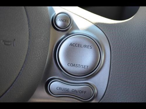 2014 Nissan Versa 1.6 SV, US $16,475.00, image 17