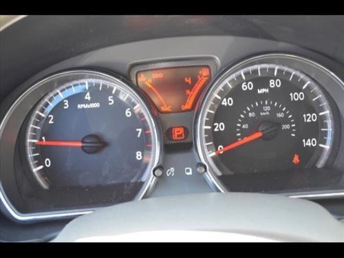 2014 Nissan Versa 1.6 SV, US $16,475.00, image 22