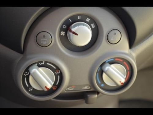 2014 Nissan Versa 1.6 SV, US $16,475.00, image 29