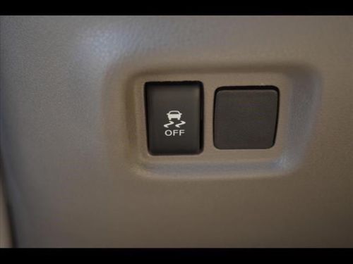 2014 Nissan Versa 1.6 SV, US $16,475.00, image 31