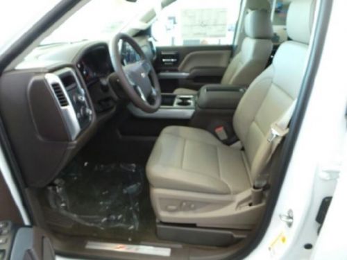 2014 Chevrolet Silverado 1500 LTZ, US $48,125.00, image 14