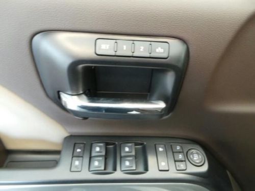 2014 Chevrolet Silverado 1500 LTZ, US $48,125.00, image 15