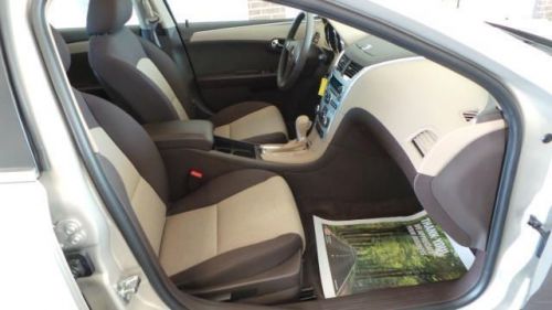 2012 Chevrolet Malibu LS, US $14,990.00, image 4